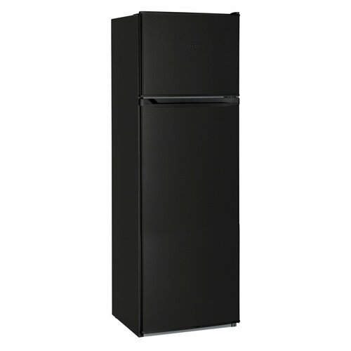 Холодильник NORDFROST NRT 144 232 холодильник nordfrost nrt 144 232