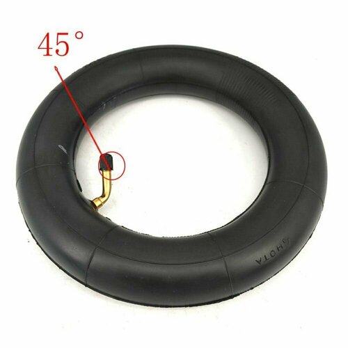 Камера 10х250275 нипель 90 45 129000₽