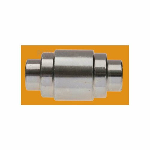 ONYARBI 300203 ON300203_ролик торм колодки 263742x78 BPW 83-95г 880₽