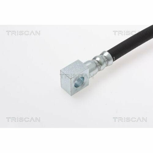 Шланг тормозной для автомобиля Ford, TRISCAN 8150 16241 (1 шт.)