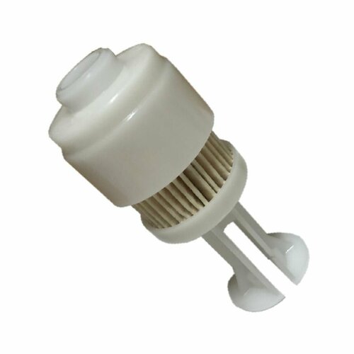 Фильтр топливный грубой очистки для Suzuki DF200-DF300