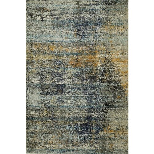 Otto Hali, Турция Ковер Corsica V913A 1.6x2.3 м.