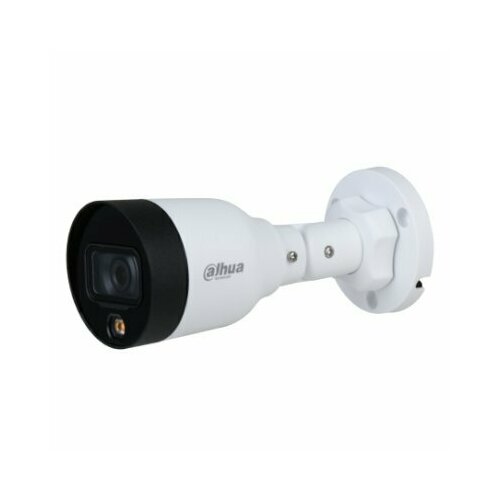IP видеокамера Dahua DH-IPC-HFW1239SP-A-LED-0360B-S5