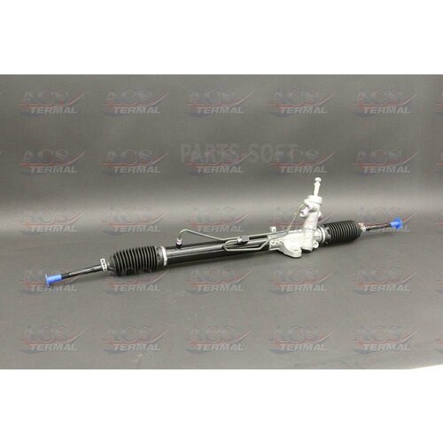 TERMAL 907757 Рейка рулевая 27760₽