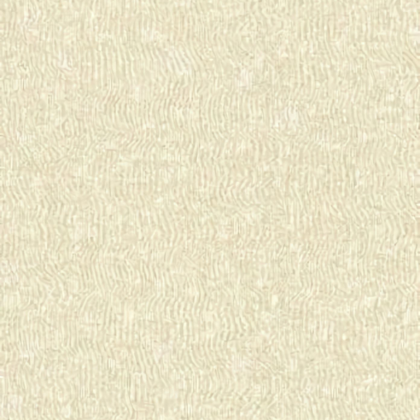 Обои 964813 Filigrano Rasch - немецкие, флизелиновые полностью, бежевые, с абстракцией, в стиле лофт, длина 10.05м, ширина 1.06м, рекомендуем в коридор.
