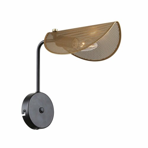 Бра - светильник настенный