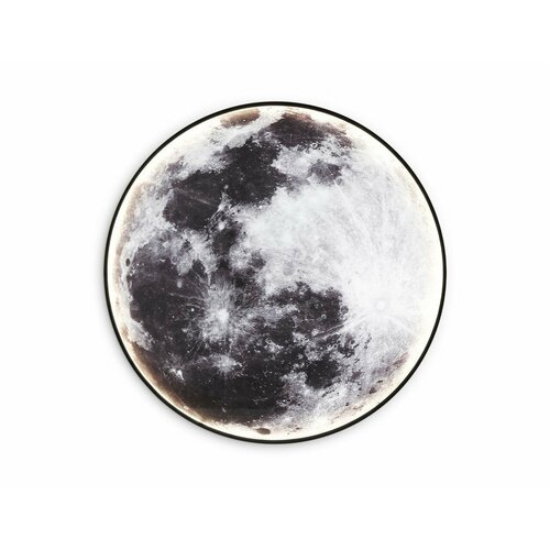 Настенный светильник Луна Cosmos Moon Amazon Home D50 AMG006689 17100₽