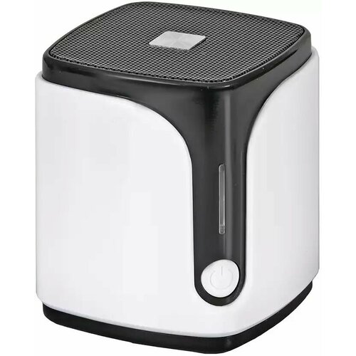 Портативная колонка S9 182200₽