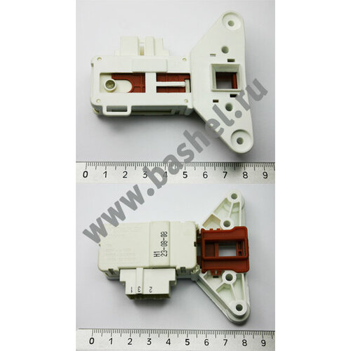 убл ardo merloni whirlpool bitron 651016770 481228058043 int014ad белая аналог int001ad УБЛ СМА ZV-446/651016770 Ardo