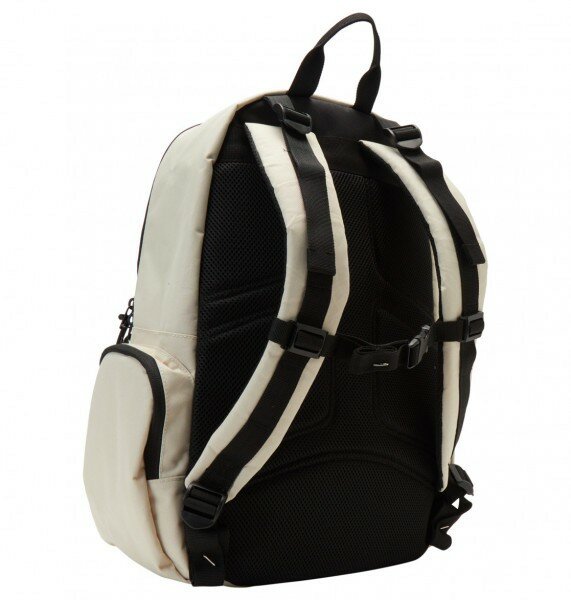 Мужской рюкзак среднего размера Breed 25L, Цвет коричневый, Размер OneSize