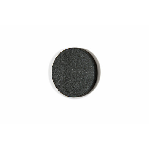 Часы OJ BLACK. Цвет: чёрный. D=80см