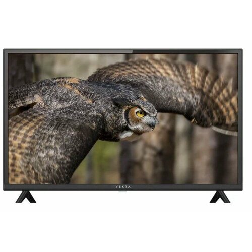 Телевизор VEKTA LD-24TR4350BT 926900₽