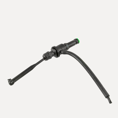 Изображение товара Цилиндр сцепления главный кедр VESTA C1945 CM9