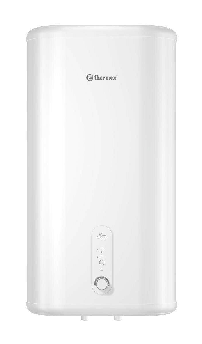 Водонагреватель Thermex Mirror 50 V