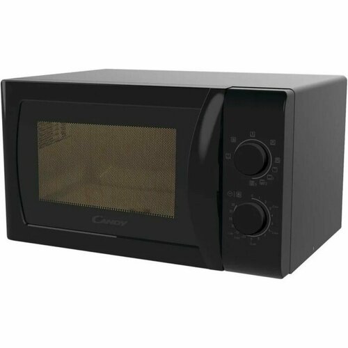 Микроволновая печь Candy CMG20SMB-07 700 Вт 20 л чёрная 9796232 968600₽