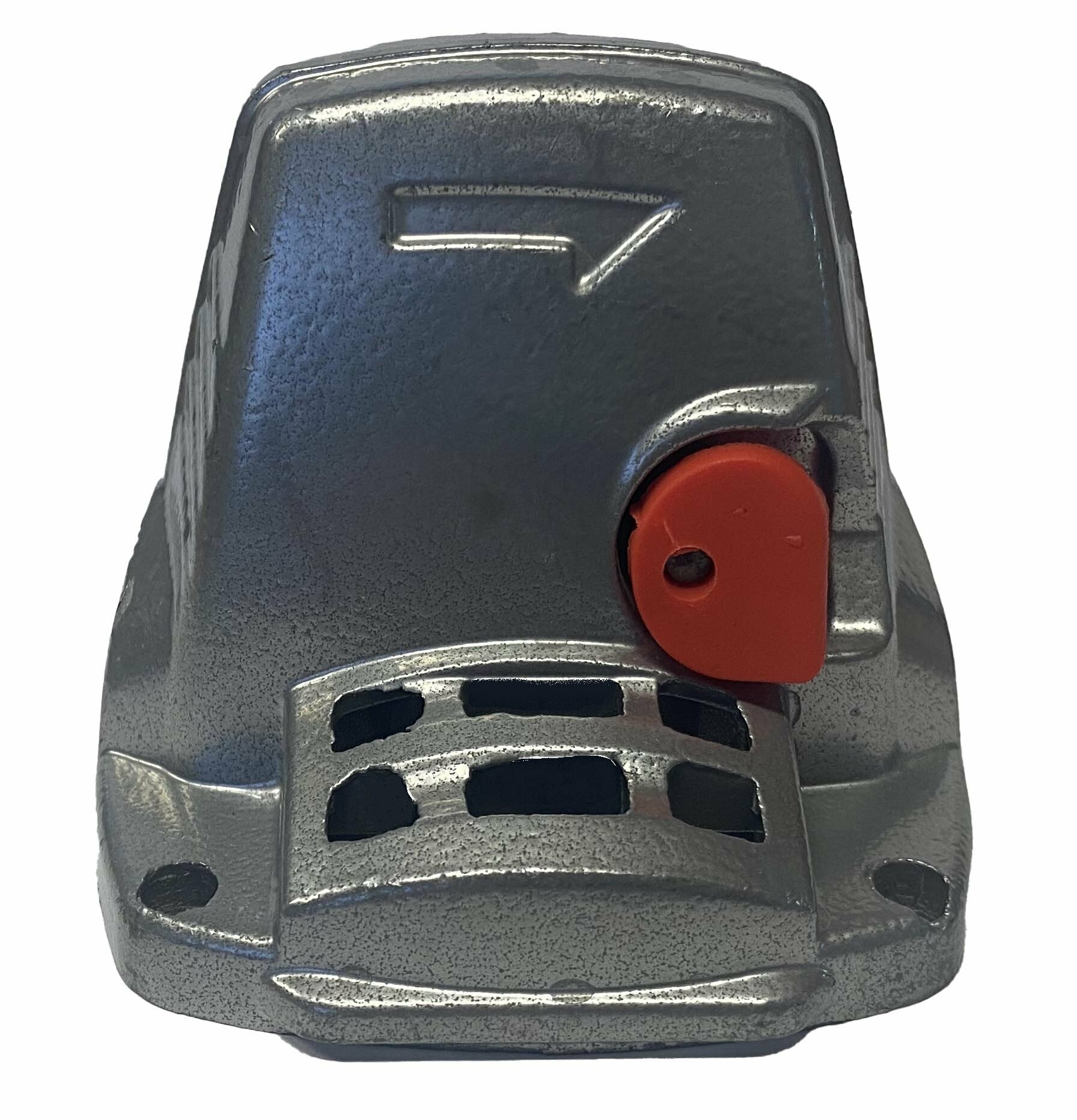 фото Корпус редуктора Makita 9555/9558 010180 I