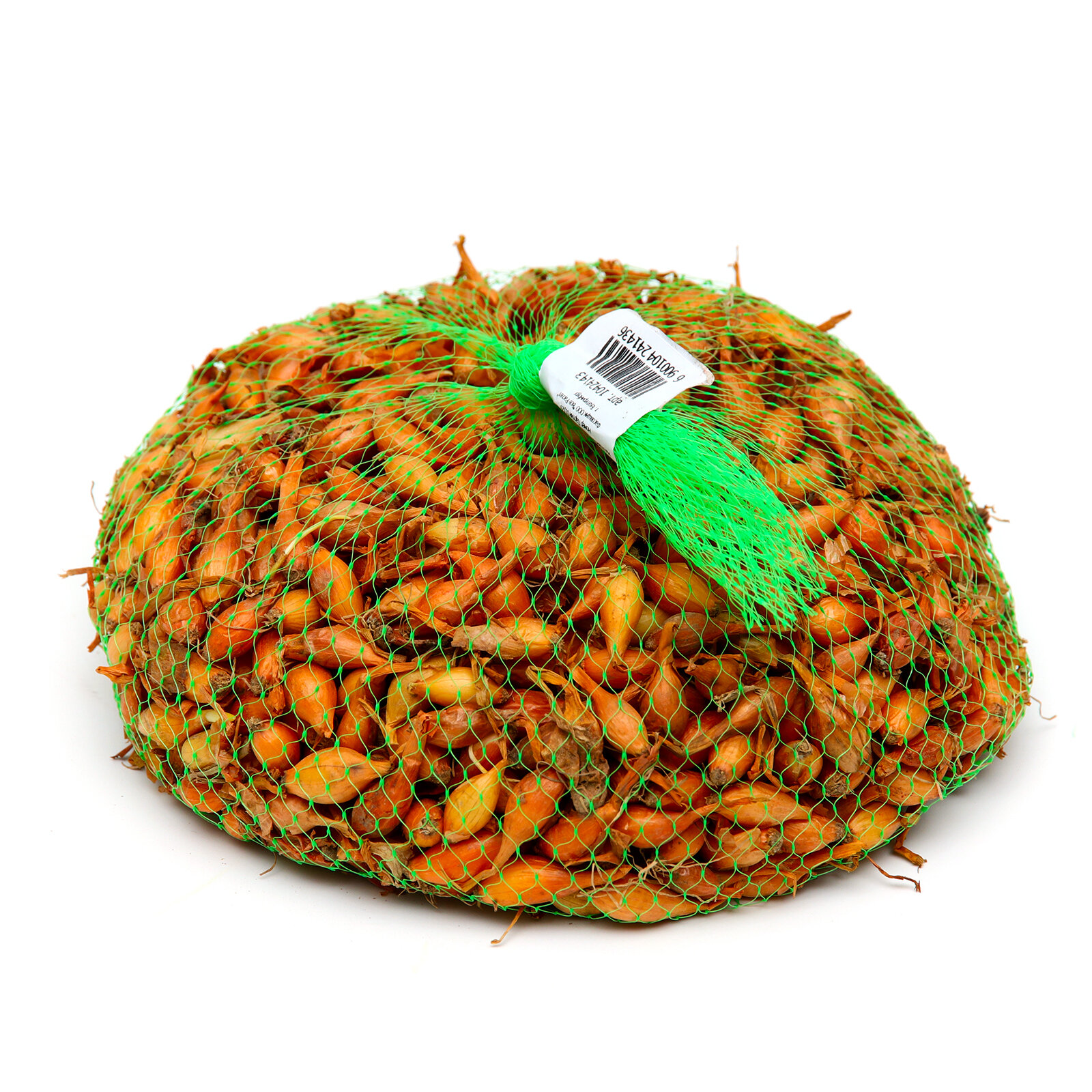 Лук-севок Стурон 0,5 кг Россия (Чувашия)