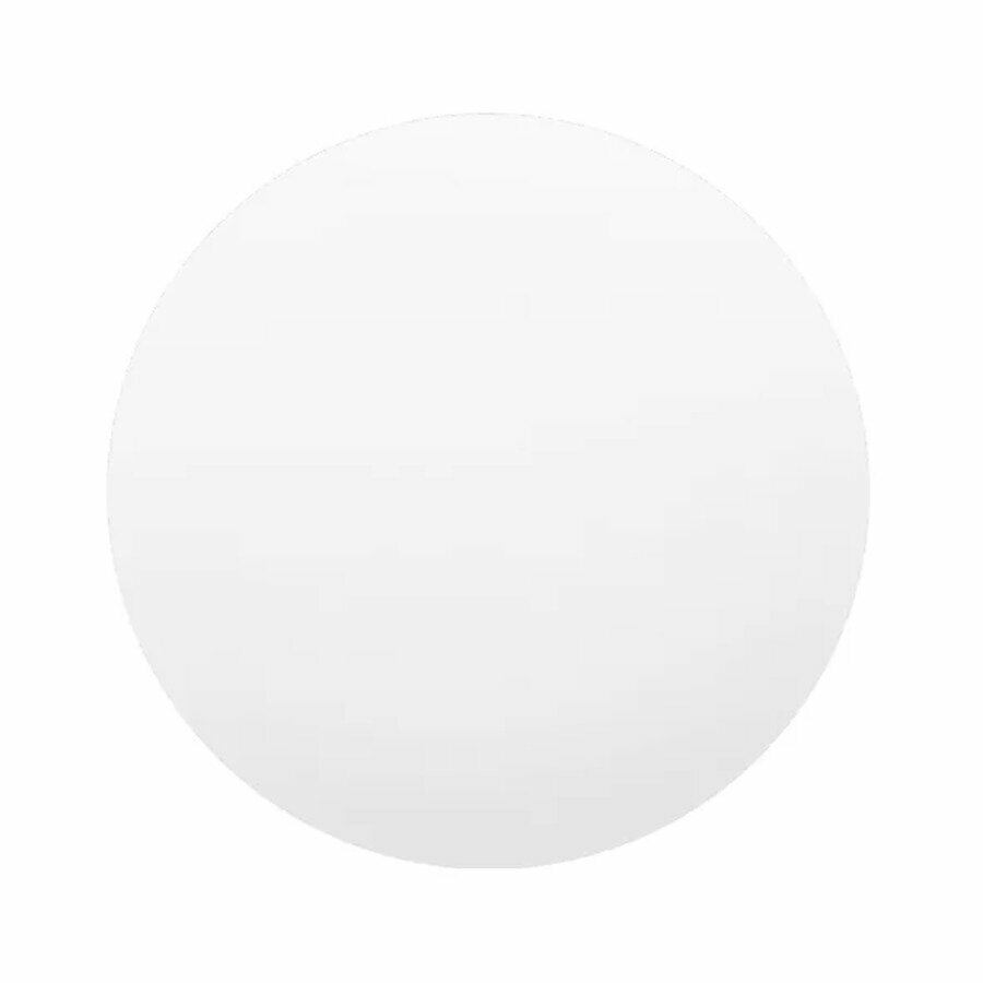 Умный потолочный светильник Xiaomi Mi Smart LED Ceiling Light MJXDD03YL (BHR4852TW)