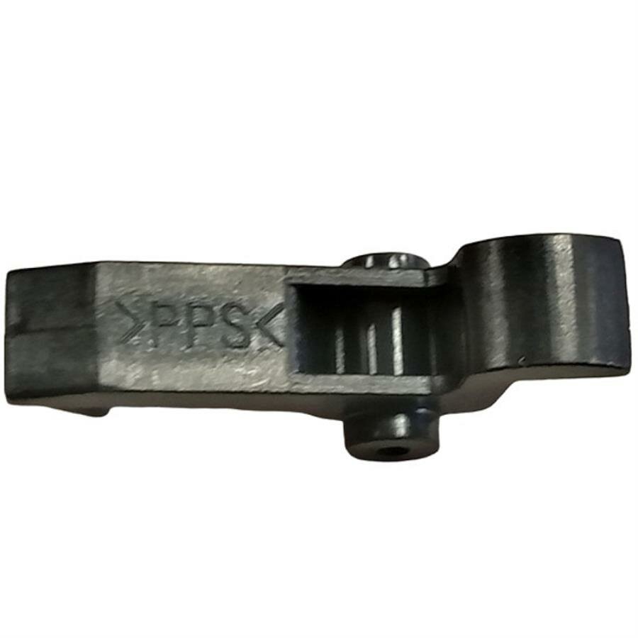 фото Защелка для ремонта диспенсера (дозатора) ADA44E165-H0 хлебопечки Panasonic SD-ZB2502