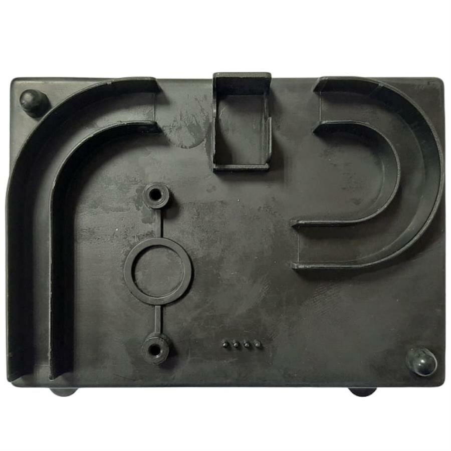 Redmond RCM-1511-DR держатель платы питания для кофеварки