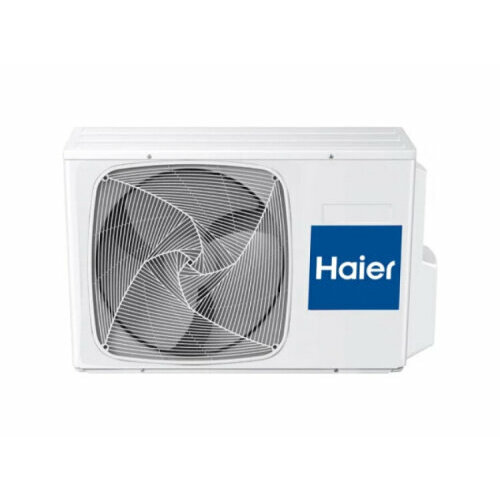 3U55S2SR5FA, Наружный блок, inverter, R32 наружный блок haier 3u55s2sr5fa