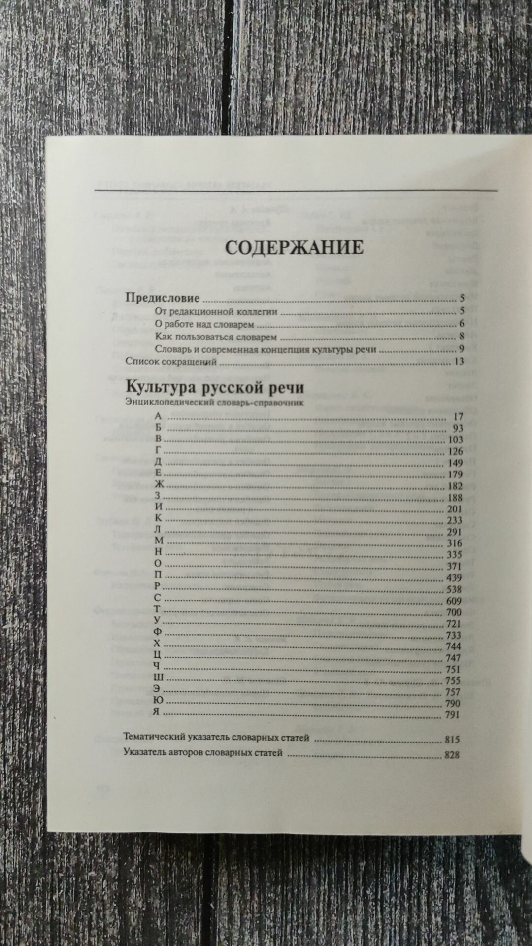 Культура русской речи. Энциклопедический словарь-справочник - фото №6