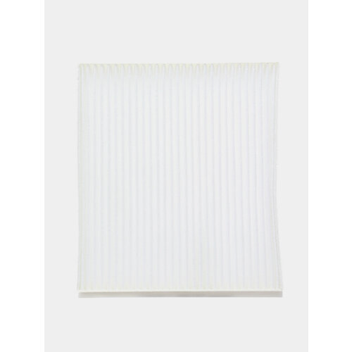 Фильтр салона Olymp-FS205 899₽