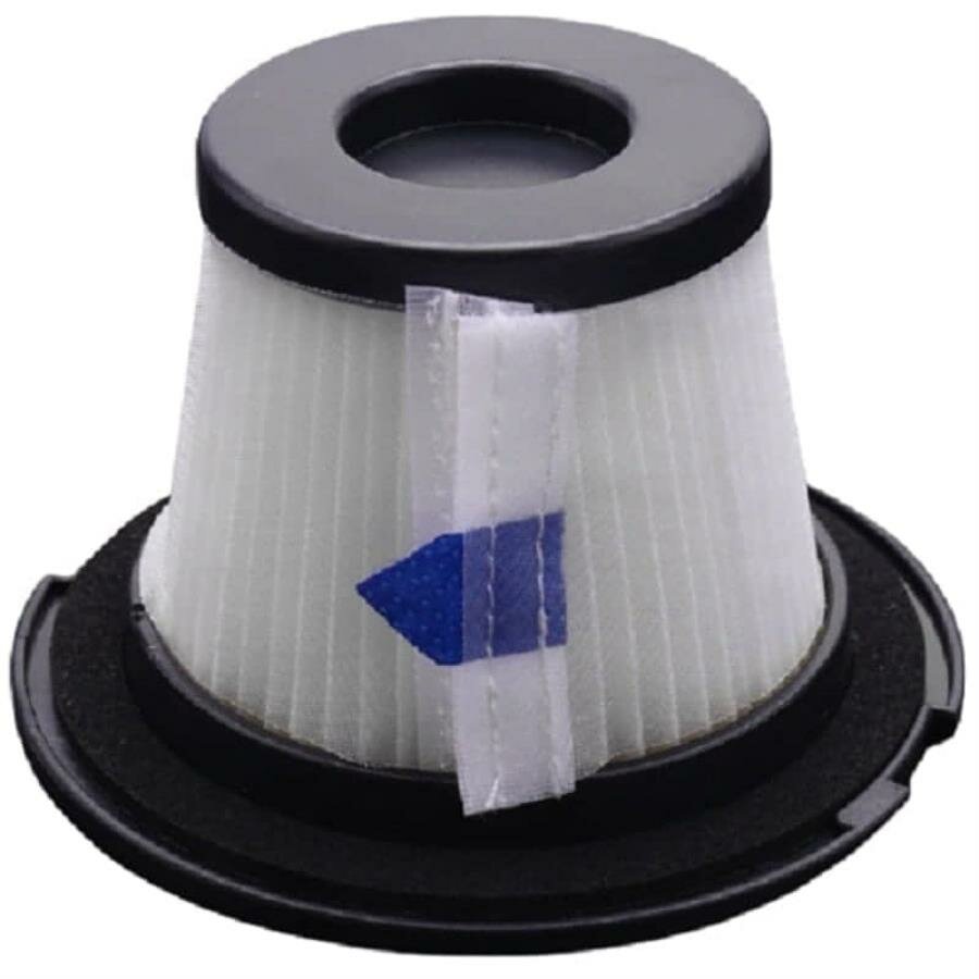 Фильтр HEPA для беспроводного пылесоса Moosoo K17, Dibea T6, C17, T1