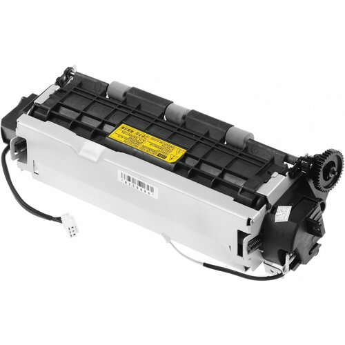 Печка в сборе Cactus CS-FU-XER-PH3200 126N00275 JC91-00981A для Xerox Phaser 3124 3125 3200 4930₽