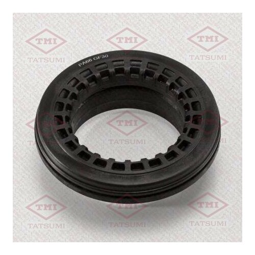 Подшипник опоры амортизатора TATSUMI TAG5012 TMI TATSUMI TAG5012 1723₽