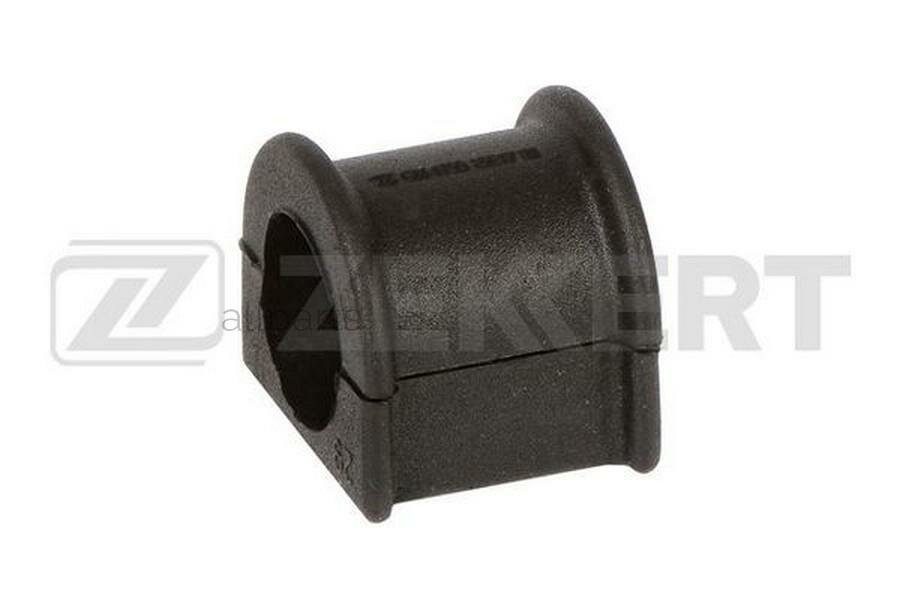 ZEKKERT GM-1799 Втулка перед. стабилизатора Toyota LC 80 90-