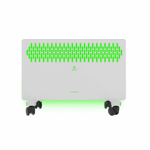 Конвектор Royal Clima REC-FRWG1000M 1009800₽