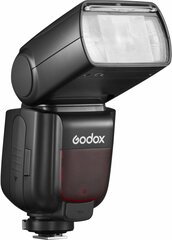 Фотовспышка Godox TT685IIO