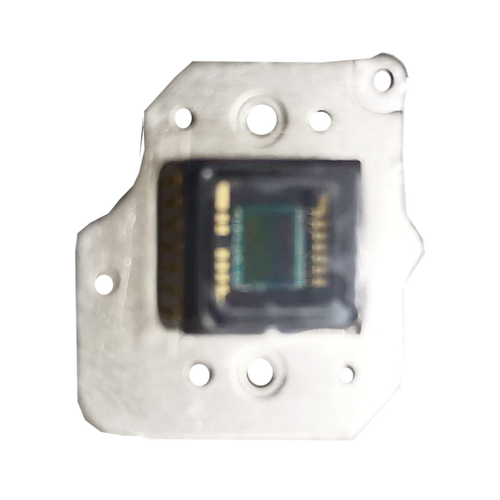 ПЗС-матрица в сборе для Canon MV 430 300₽