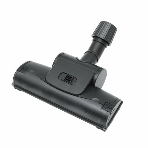 Насадка NT 1 Турбощётка d27-37 мм 2936₽