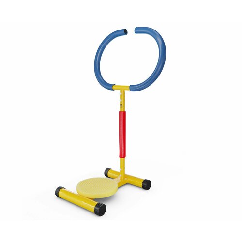 Мини-твистер детский DFC VT-11 7575₽