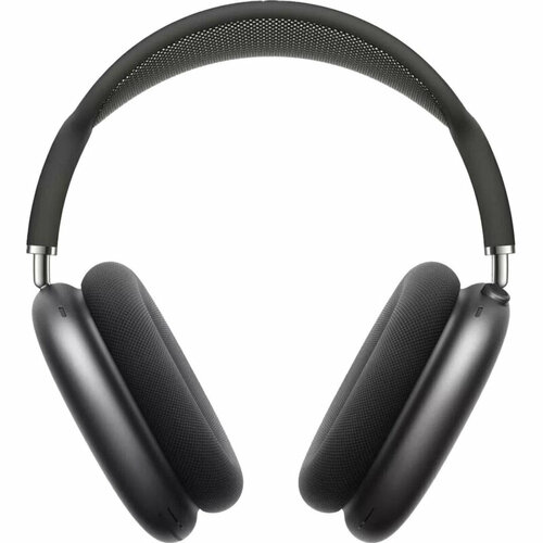 Наушники Apple AirPods Max Space Gray MGYH3ZAA 83268₽