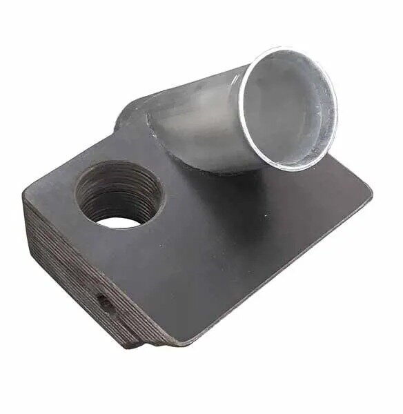 Держатель спиннинга УКБ 3 N