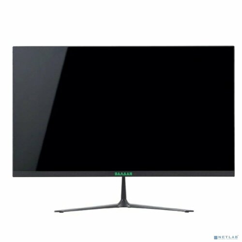 PowerCool мониторы LCD PowerCool Valday 315 AF32AWB IPS 2560x1440 75Hz 3ms 169 250cd 12001 178178 DVI HDMI DisplayPort Audioout Tilt Speakers Black РФ чёрный 3217600₽