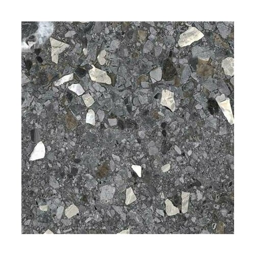 Керамогранит Eurotile Rus Eze GP Graphite 50х50 см (1.5 м2)