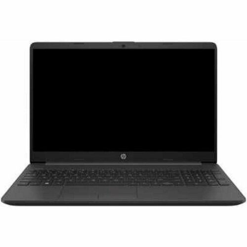 HP 250 G9 6F1Z7EA Silver 156 FHD i3-1215U8Gb256Gb SSDUHD GraphicsDOS 5054800₽