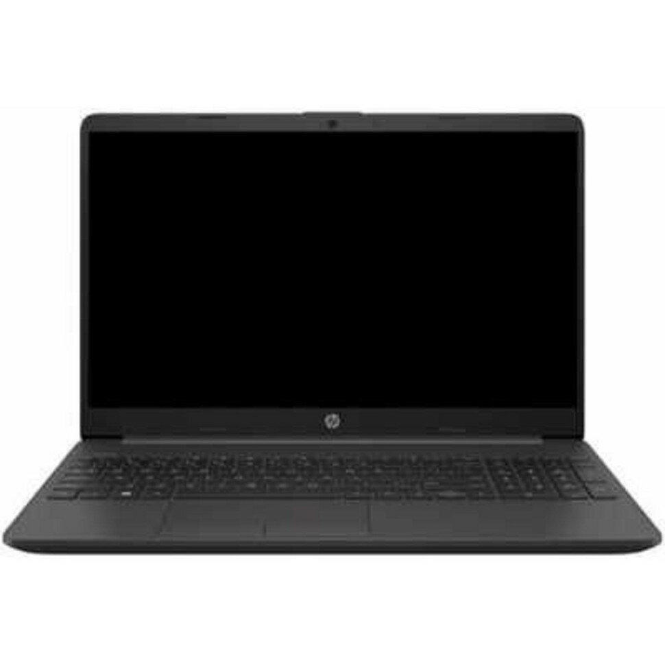 HP 250 G9 [6F1Z7EA] Silver 15.6" {FHD i3-1215U/8Gb/256Gb SSD/UHD Graphics/DOS}