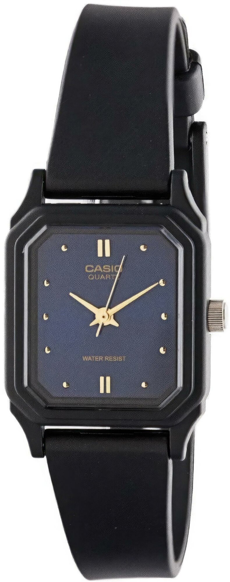 Наручные часы CASIO LQ-142E-2A