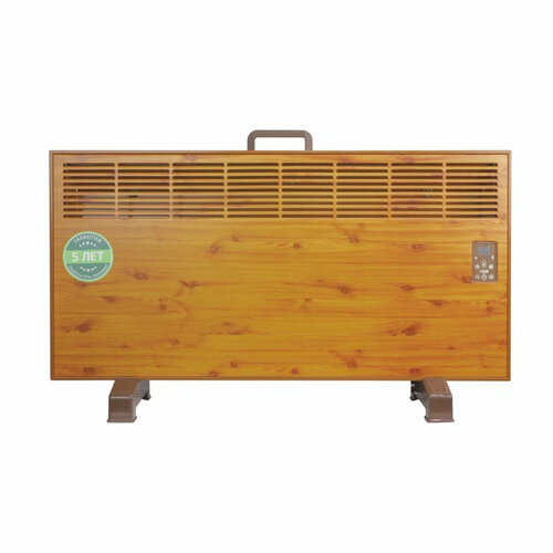 EPK4570E10 Дерево 1799000₽