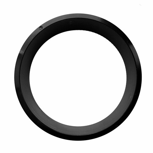 стопорное кольцо дрос вала для опрыскивателя stihl sr 430 sr 450 Кольцо скользящее опрыскивателя STIHL SR 430/450 ( 4244-701-630 )