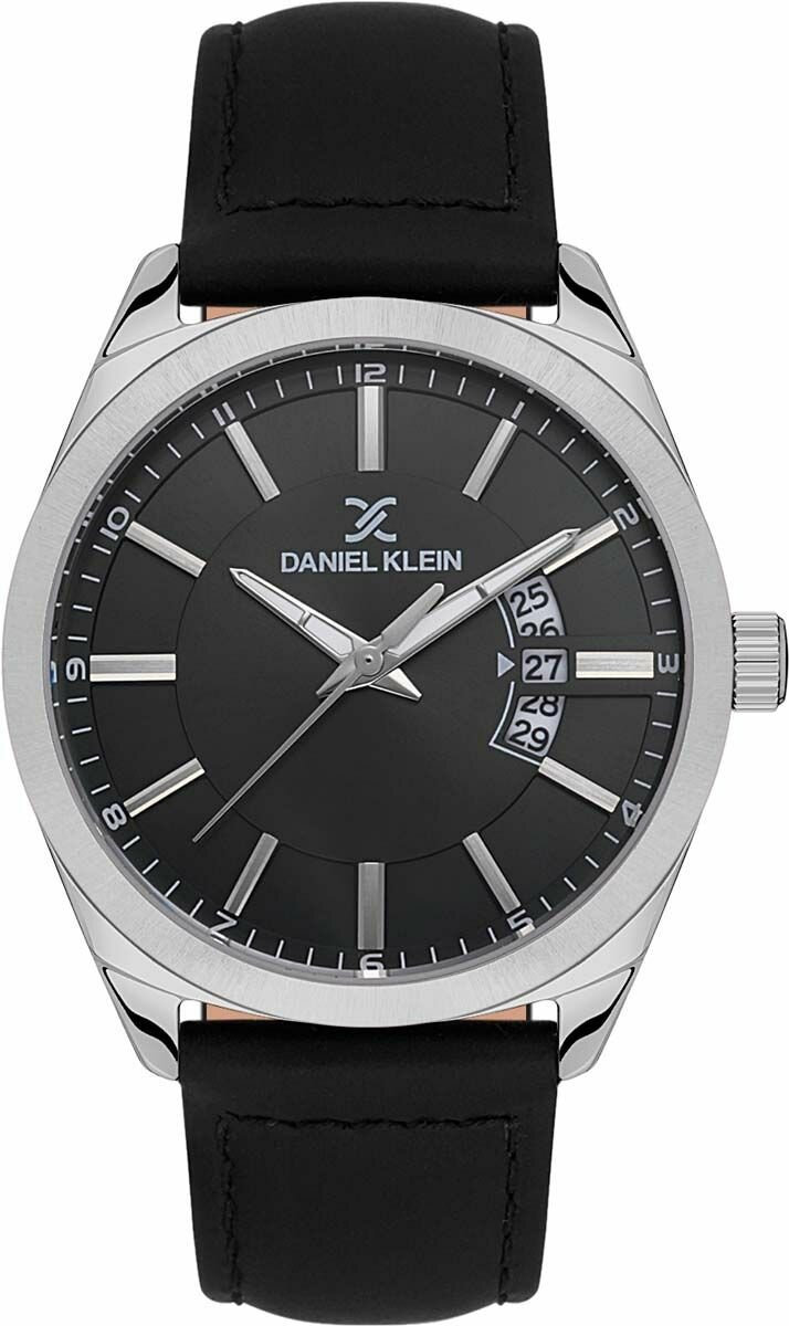Наручные часы Daniel Klein