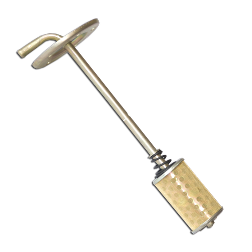 Бензозаборник УАЗ 469 Ульяновск ульяновск 469-1104010 цена за 1 шт 1430₽