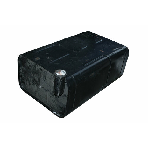 URAL 43203-1101002 43203-1101010-10 Бак топливный урал 300л с торцевой горловиной АО АЗ урал 31080₽