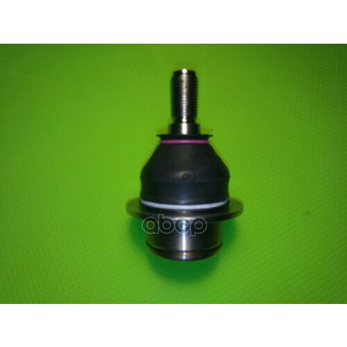 Опора Шаровая Transit 00-Connect FORD арт 4630551 3477₽