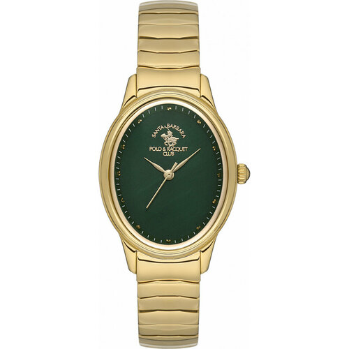 Santa Barbara Polo amp Racquet Club SB110568-3 1207900₽